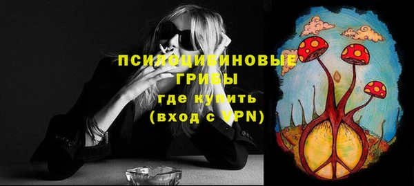 МДМА Куйбышев