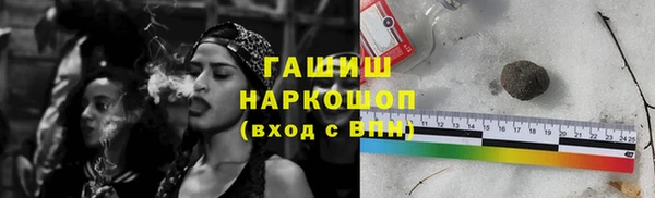 прущие грибы Кулебаки