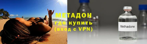 jwh Липки