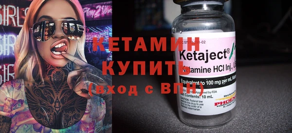прущие грибы Кулебаки