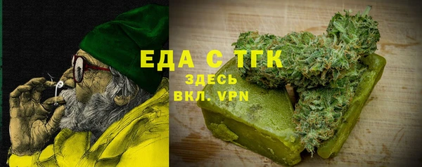 кокс Кирсанов