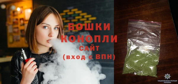 jwh Липки